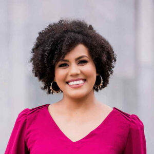 law showcase profile.jpg