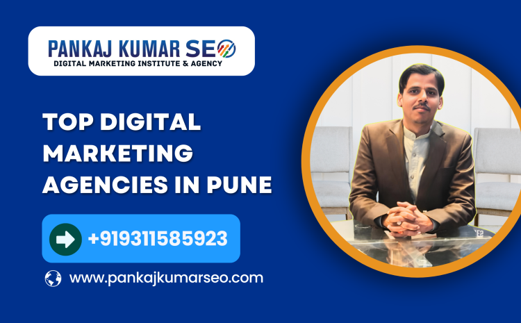 digital marketing agencies in pune 750x465